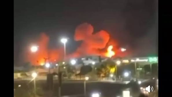 iran us attack.jpg